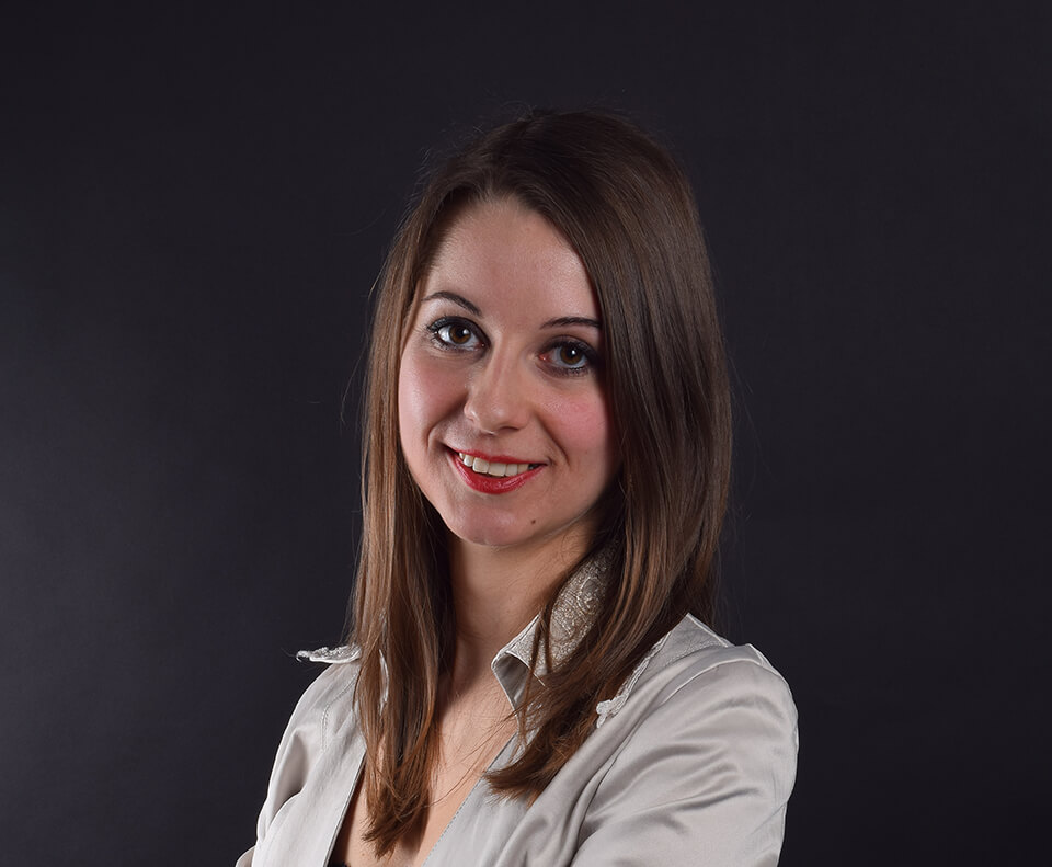 Együttműködés - Lazsán Éva mozgásterapeuta