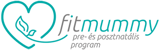 Fitmummy - Lazsán Éva mozgásterapeuta